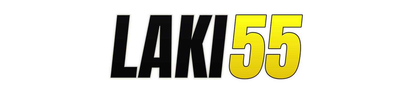 laki55 লোগো